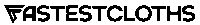 fastestcloths.com